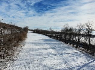 8079 Columbus Rd, Mount Vernon, OH 43050