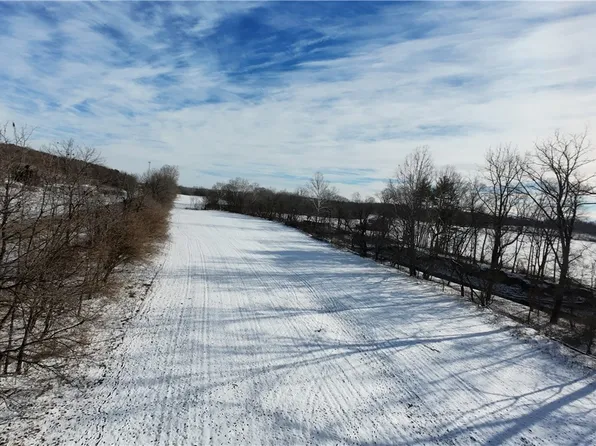 8079 Columbus Rd, Mount Vernon, OH 43050