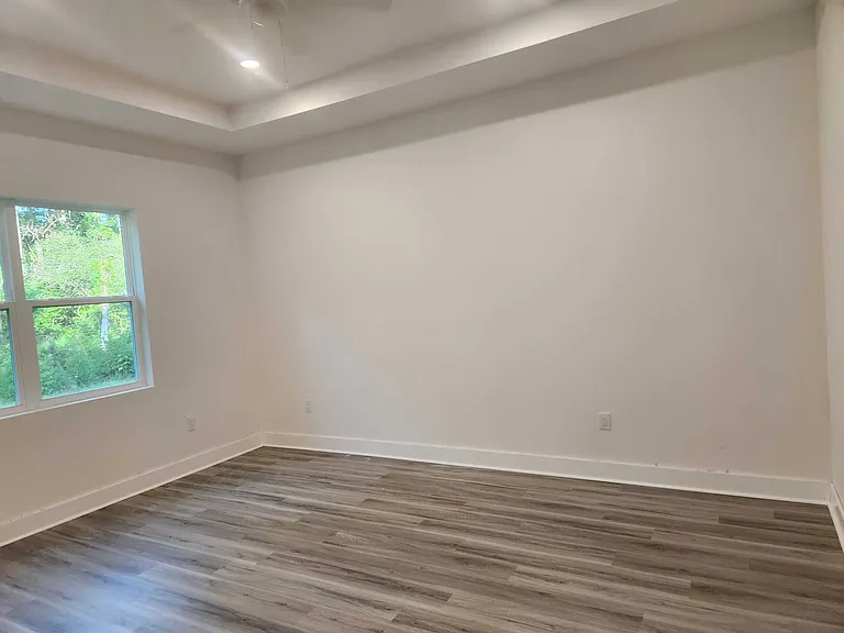 34 Wild Olive Ct — Photo 17