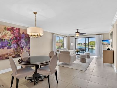 12661 Kelly Sands Way APT 118, Fort Myers, FL, 33908