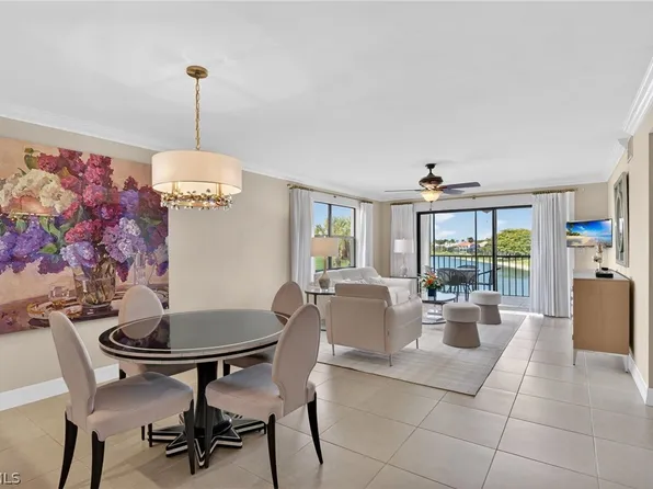 12661 Kelly Sands Way APT 118, Fort Myers, FL 33908