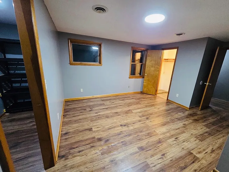 73 Vegola Ave #2 — Photo 8
