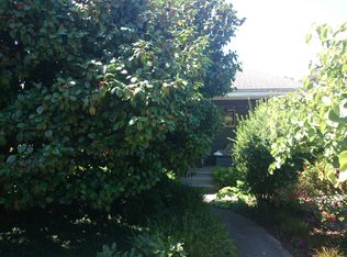 6221 2nd Ave NW, Seattle, WA 98107