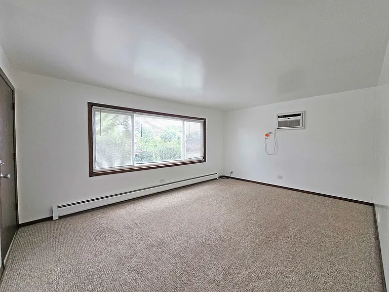 2 Paxos Dr #1W — Photo 16