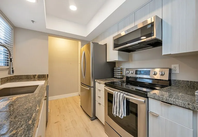 6861 N 2200 W #9H — Photo 1