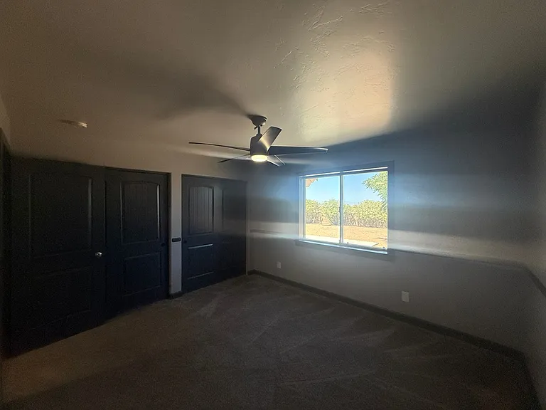 3374 Roma Rd — Photo 8