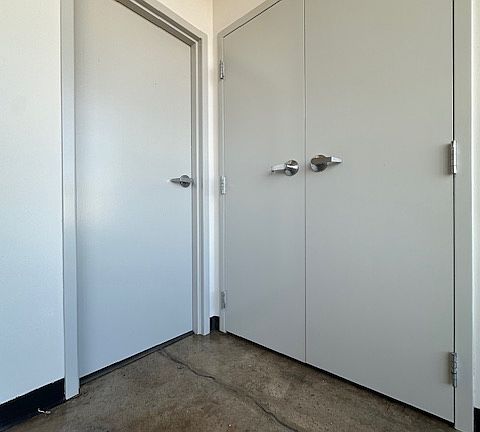 4th image of 1324 E Lancaster Ave APT 402