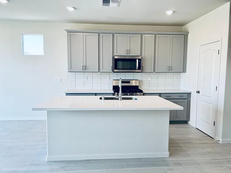 2937 Diablo View Dr — Photo 15