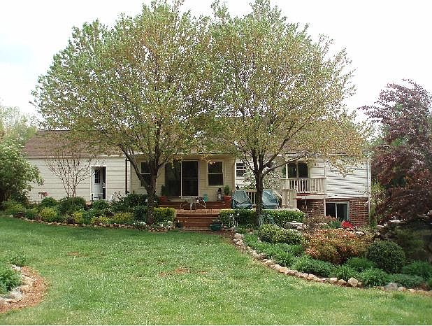2nd image of 4114 Mount Atlas Ln
