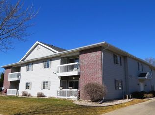 2855 Cimarron Trl #4944192, Madison, WI 53719