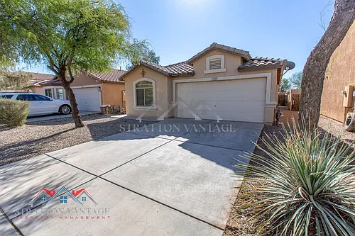 4149 E Azurite Rd Photo 1