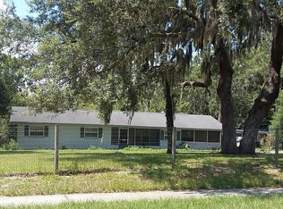 2020 Orchard Dr, Apopka, FL 32712