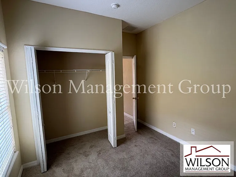 2226 Brandywine Falls Way — Photo 16