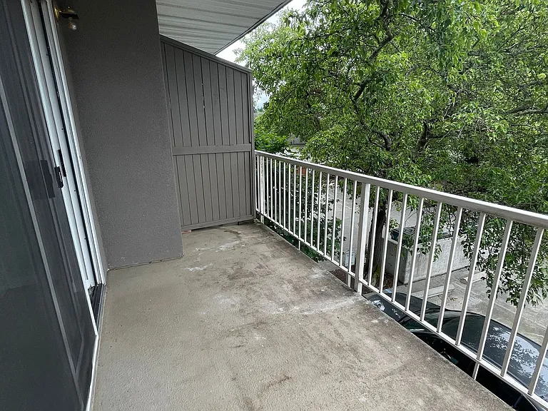 View On California - Spacious with Modern Updates, fireplace (select units) & private balcony | P... — Photo 23