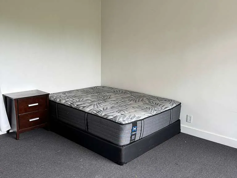 8180 Billowvista Dr #U4 — Photo 5