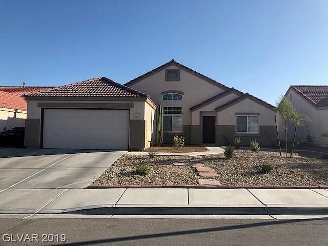 1st image of 2615 Sweet Leilani Ave