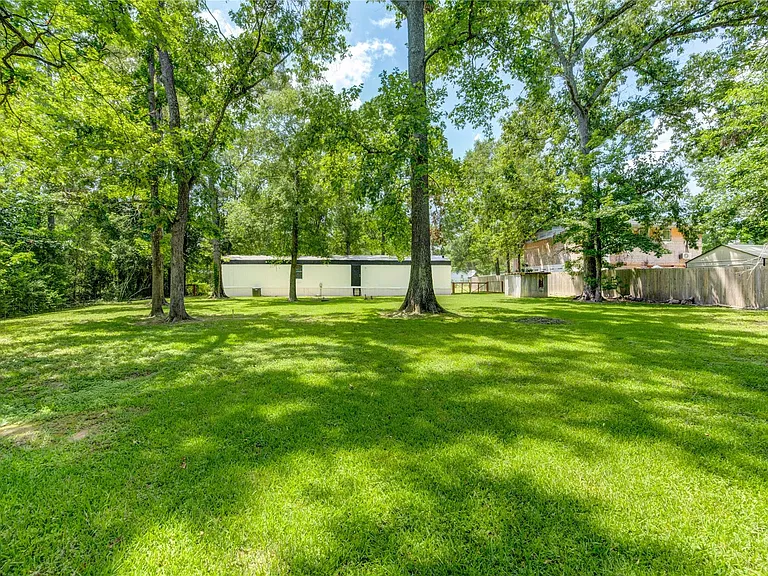 26342 Hunters Trl — Photo 24