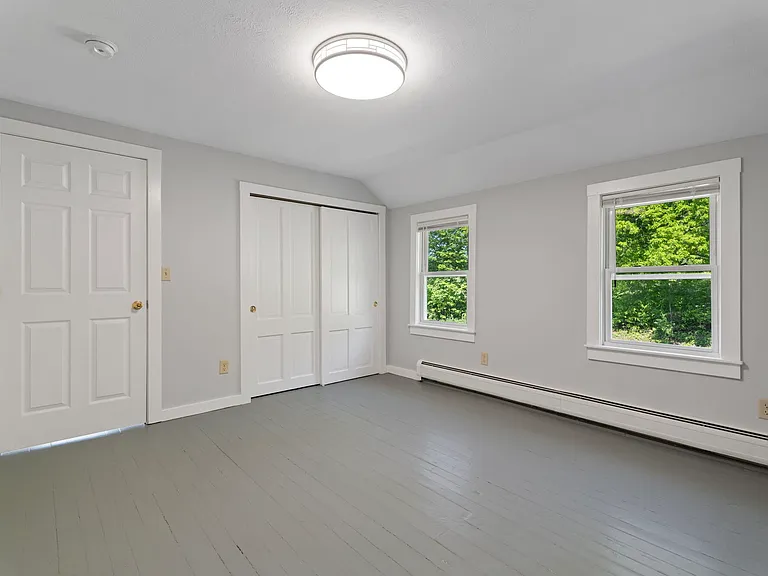 119 Yaple Rd — Photo 45