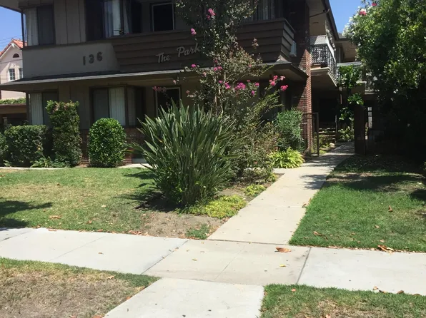 136 N Cedar St #2, Glendale, CA 91206