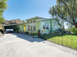 618 NW 6th St, Pendleton, OR 97801