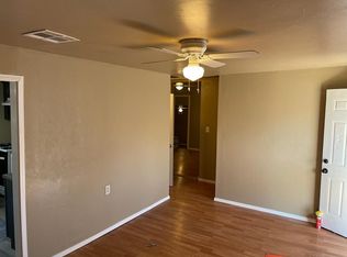 3902 S Magnolia Ave, Oklahoma City, OK 73129