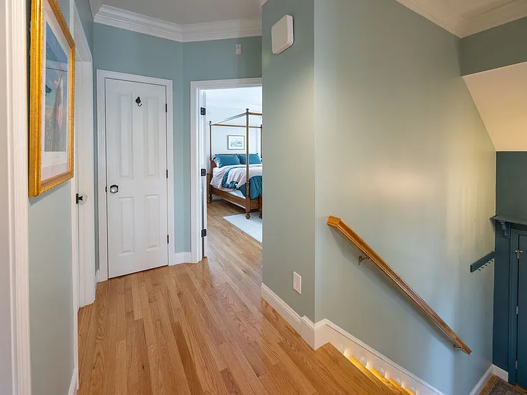 43 Sunflower Way — Photo 14