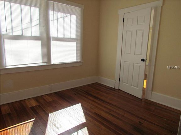 5th image of 2156 San Antonio St