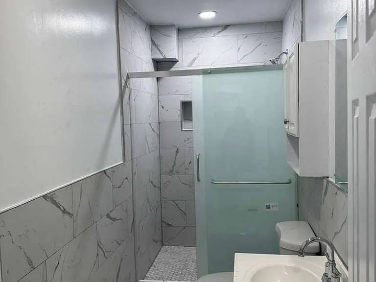 1643 W Lehigh Ave #4 — Photo 9