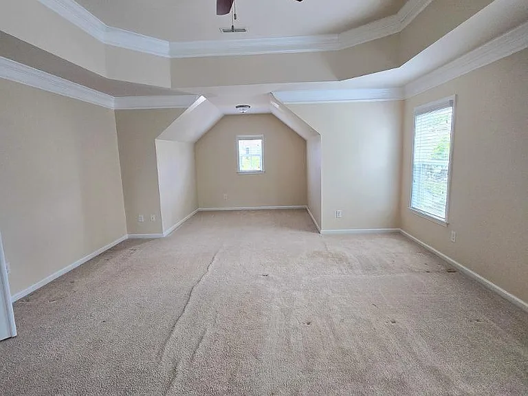 122 Windrush Ln — Photo 23