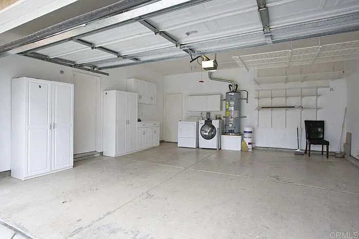 11087 Caminito Arcada — Photo 11