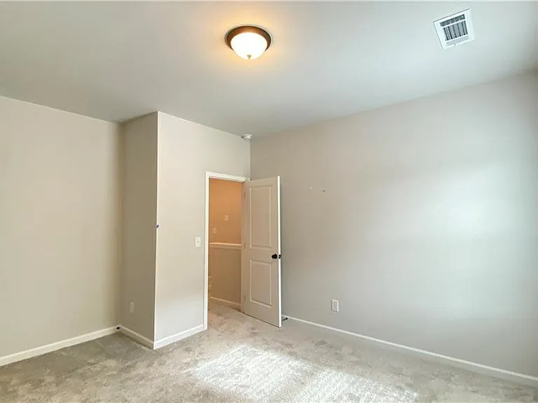 4591 Silver Oak Dr SW — Photo 22