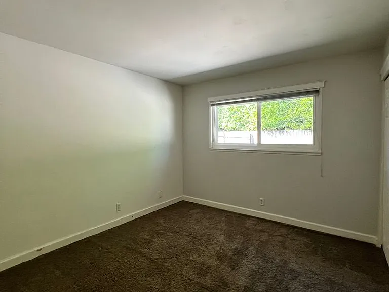 17905 Los Tiempos St — Photo 10