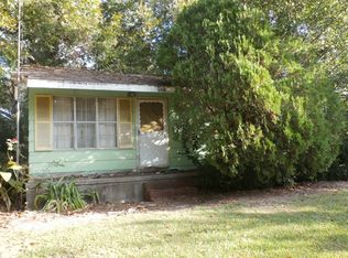 216 6th Ave NW, Moultrie, GA 31768