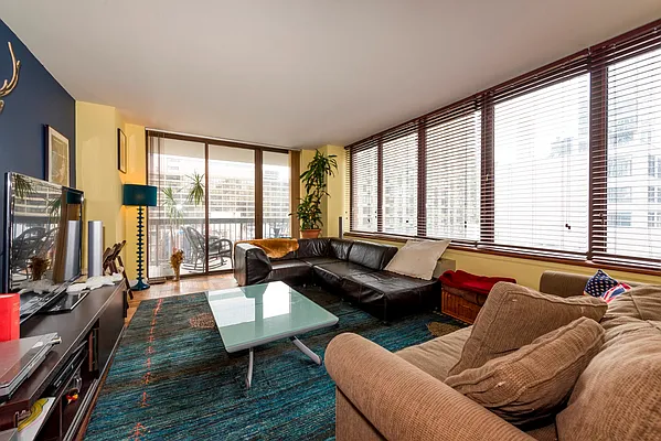 Sold by Re/max Voyage Realty | media 5