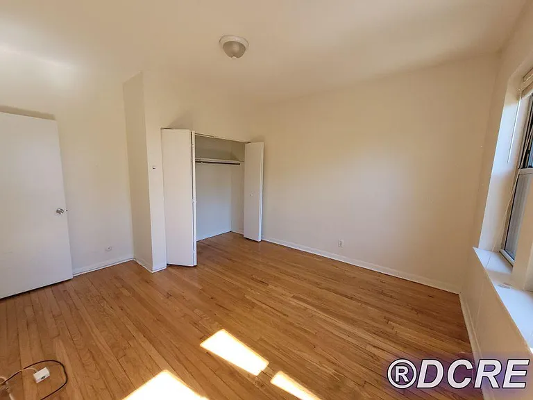 1908 N Kimball Ave #2 — Photo 7