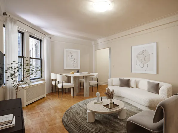 425 Riverside Drive image 1 of 19