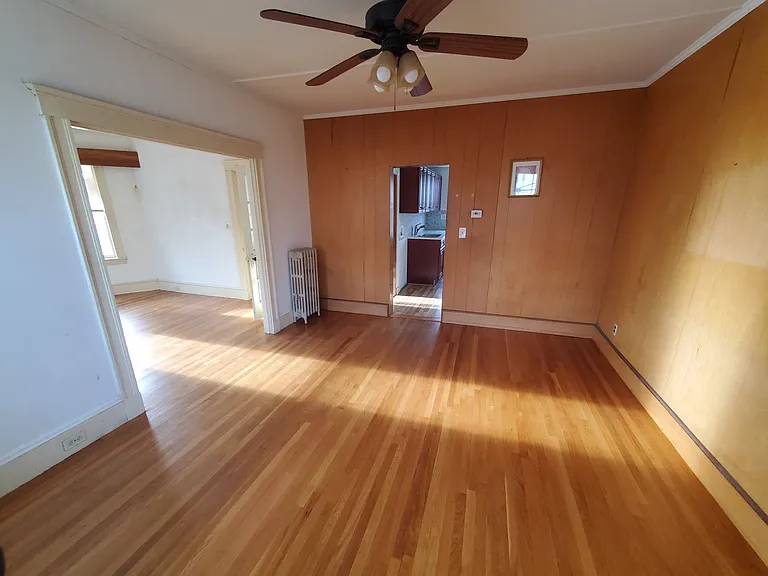 80 Upland Rd #2 — Photo 7