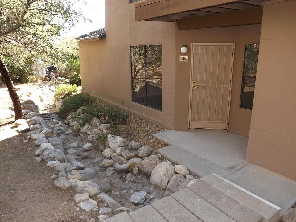 1st image of 6655 N Canyon Crest Dr Unit 10162