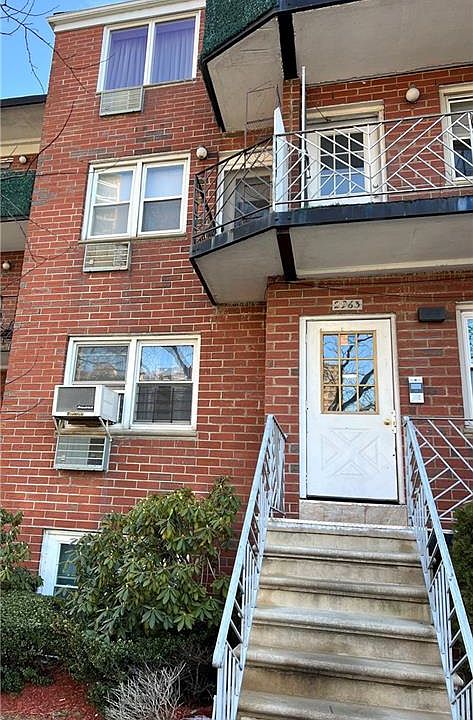 1st image of 2963 Ocean Pkwy Unit 1-F