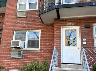 2963 Ocean Pkwy UNIT 1-F, Brooklyn, NY 11235