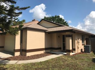 7943 Winter Song Dr, Orlando, FL 32825
