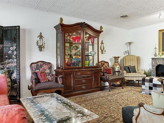 5th image of 2001 Terbet Ln