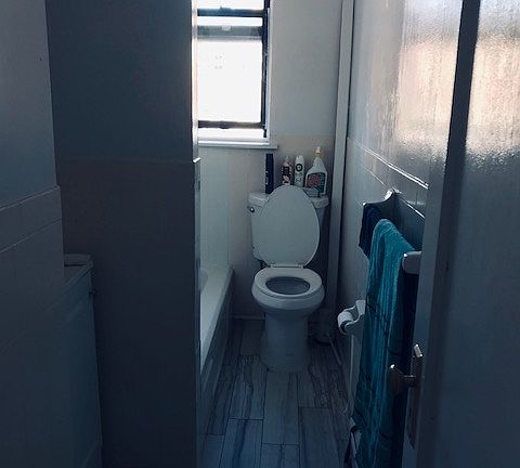 3rd image of 291 Academy St