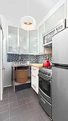 Rented by Nest Seekers International