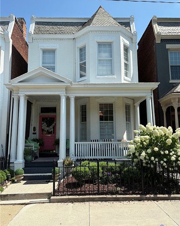 1st image of 2004 Hanover Ave