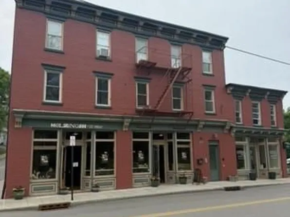 554 Main St APT 1, Beacon, NY 12508