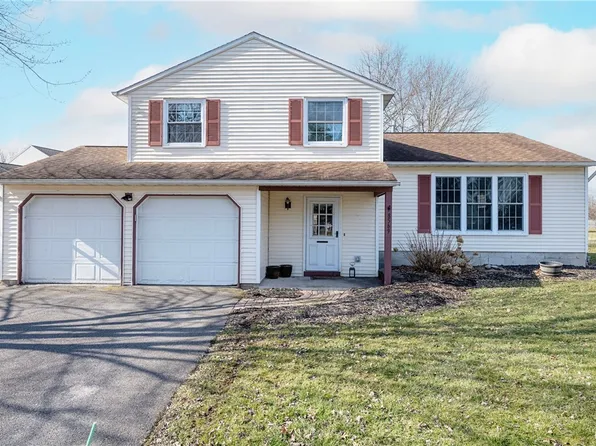 8569 Tartan Dr N, Cicero, NY 13039
