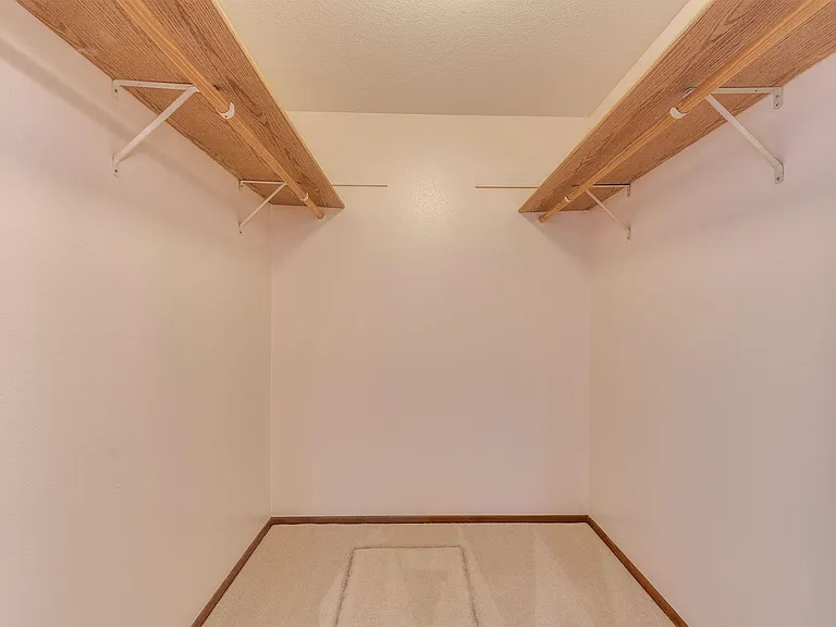 6540 SW 204th Pl — Photo 18