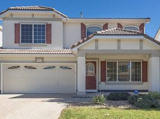 5074 Cathay Ct, Denver, CO 80249