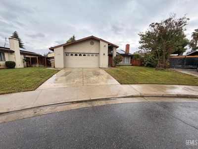 7504 Deming Ct, Bakersfield, CA, 93309